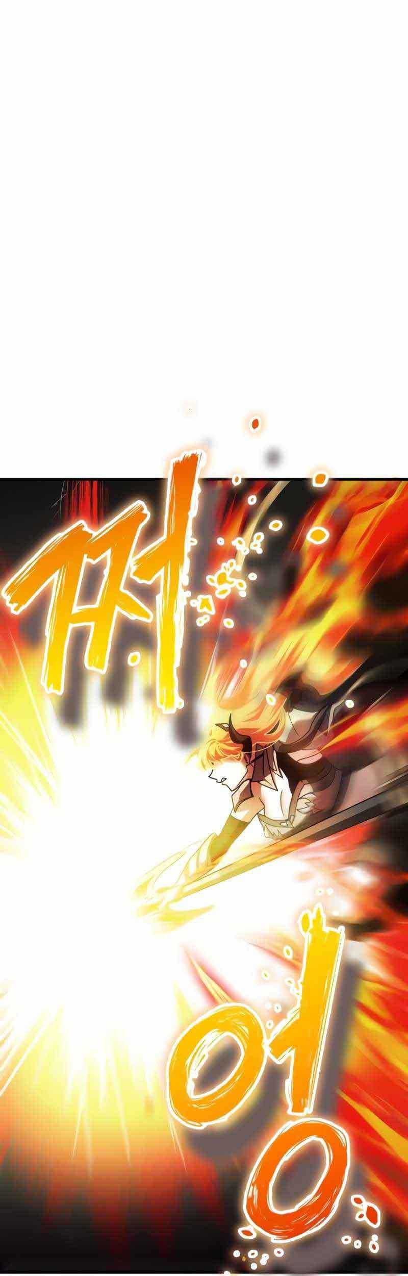 Gods’ Gambit Bab 25 halaman 30