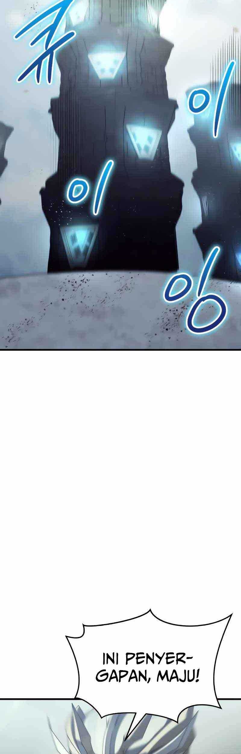 Gods’ Gambit Bab 25 halaman 60