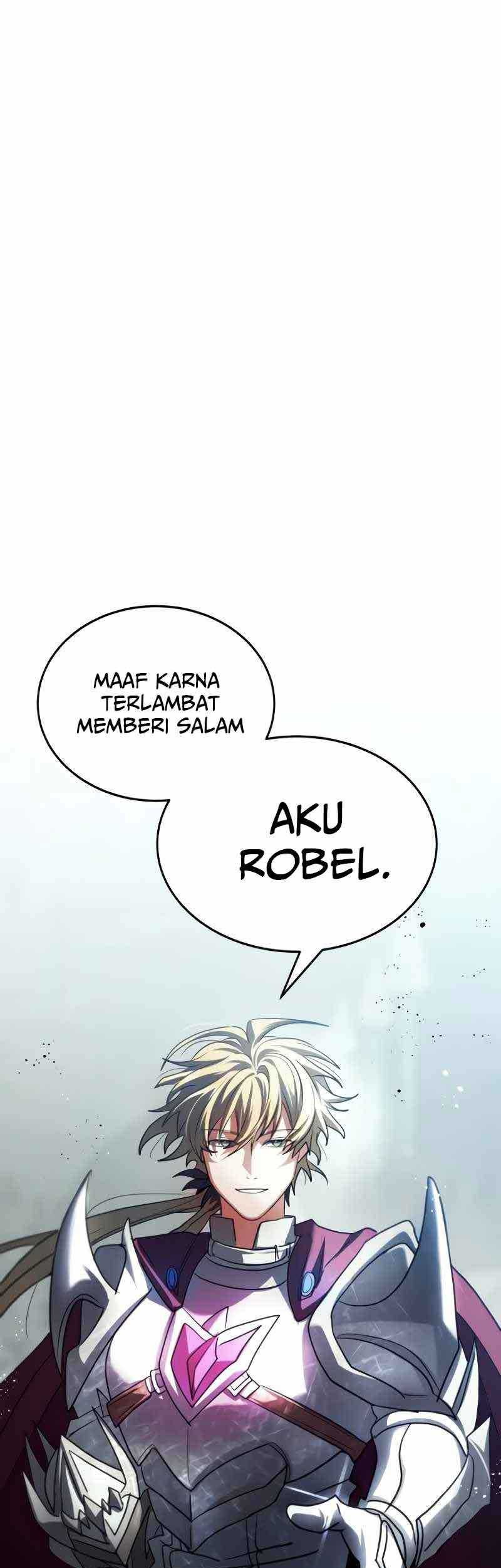 Gods’ Gambit Bab 25 halaman 79