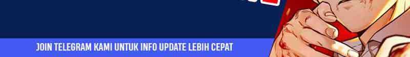 Gods’ Gambit Bab 25 halaman 83