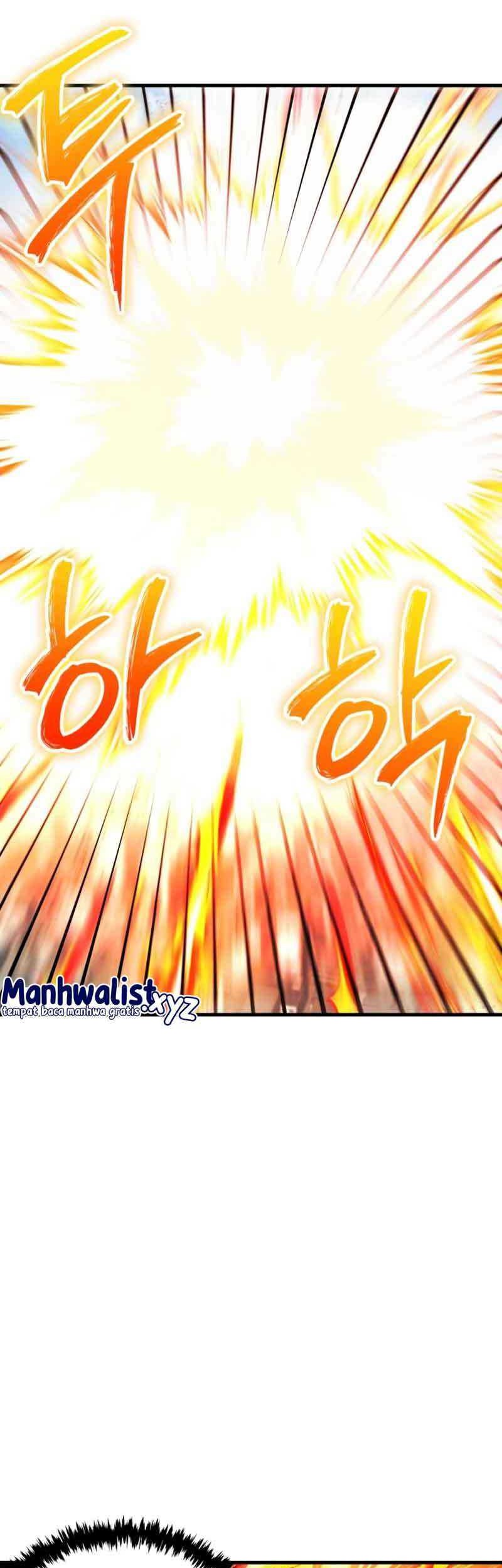 Gods’ Gambit Bab 26 halaman 40