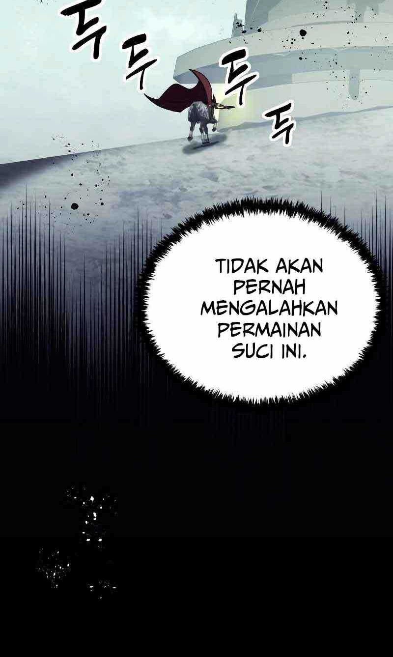 Gods’ Gambit Bab 27 halaman 53