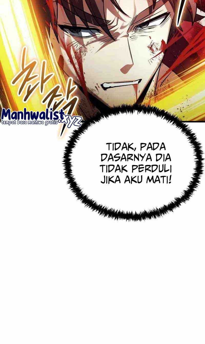 Gods’ Gambit Bab 27 halaman 65