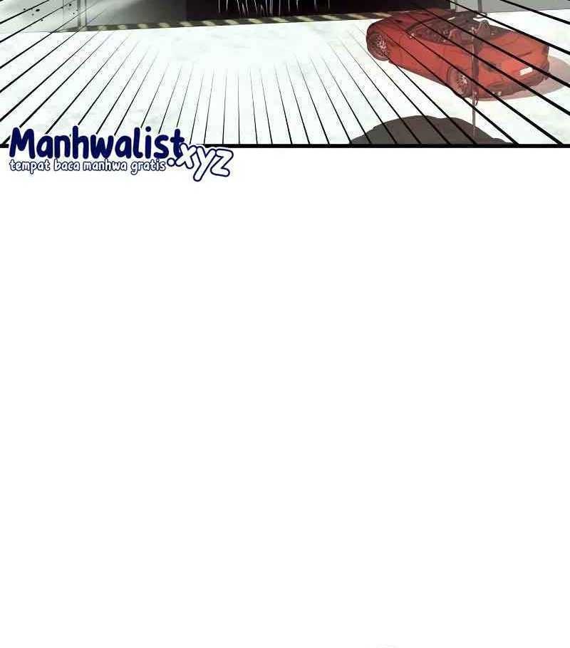 Gods’ Gambit Bab 28 halaman 51