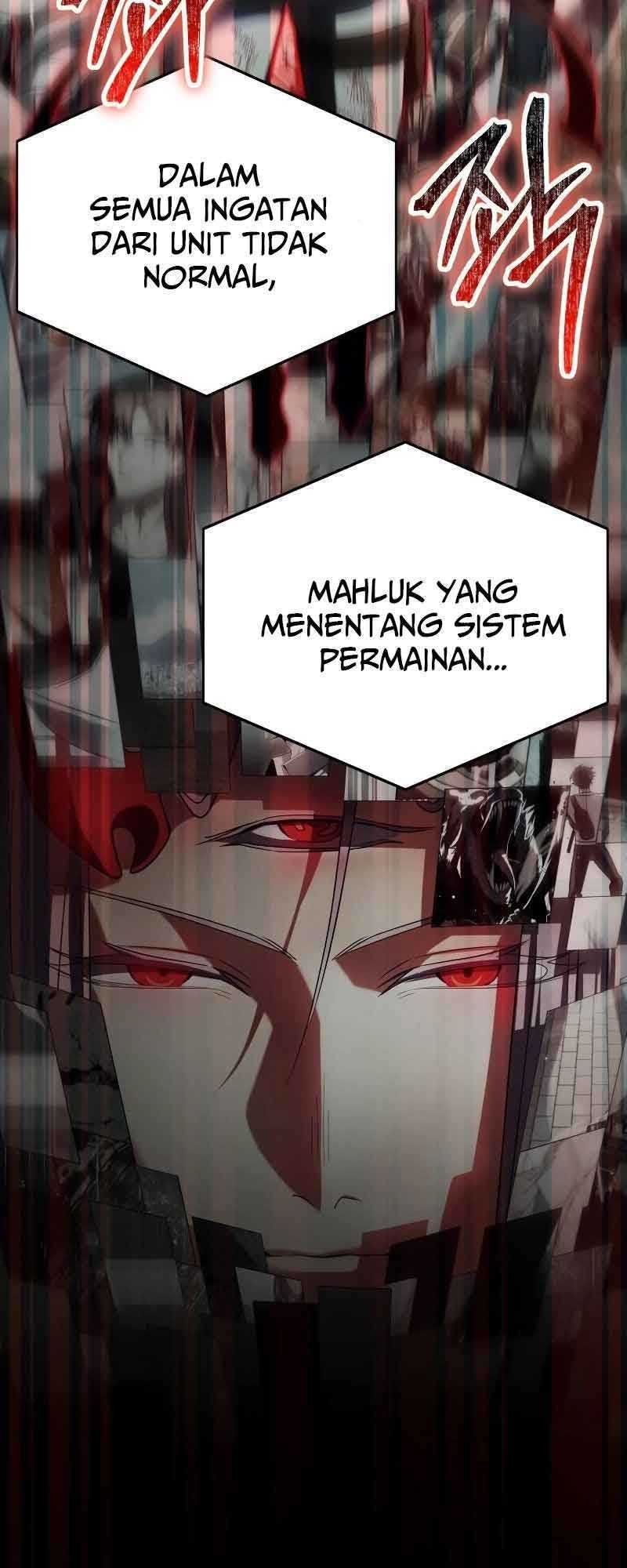 Gods’ Gambit Bab 28 halaman 81