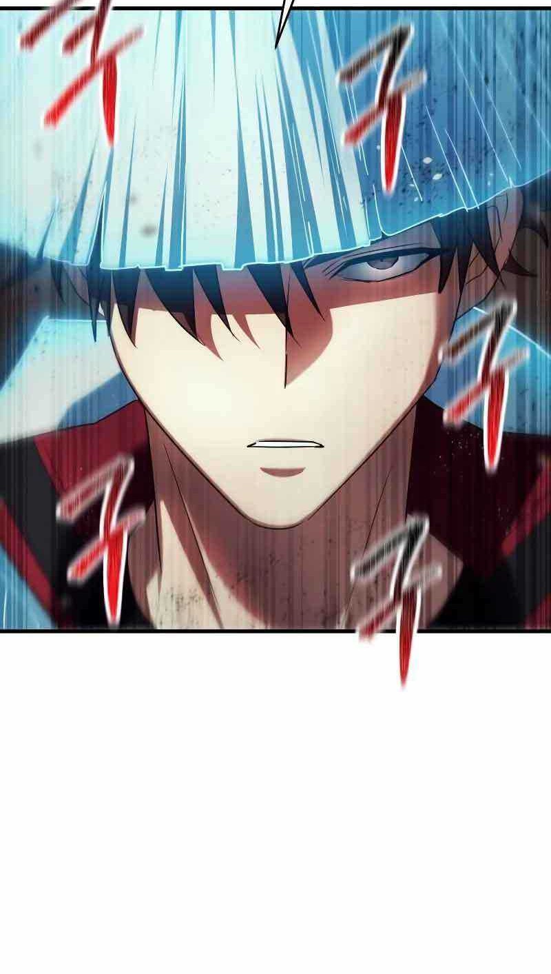 Gods’ Gambit chapter 30 halaman 13