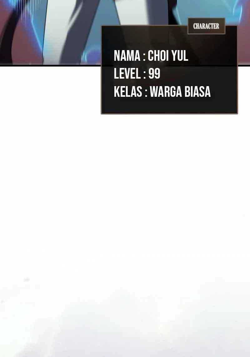 Gods’ Gambit chapter 30 halaman 19