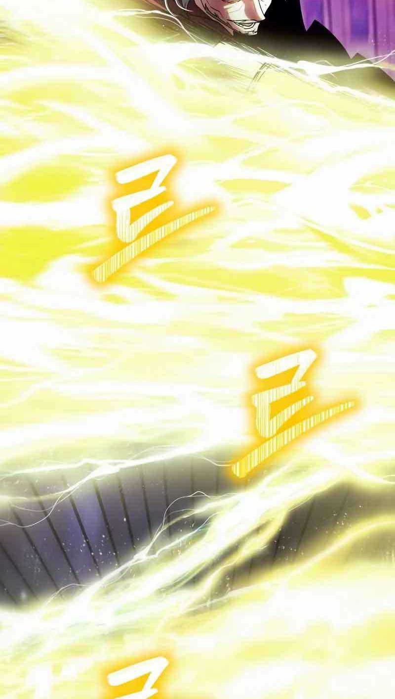 Gods’ Gambit chapter 30 halaman 25