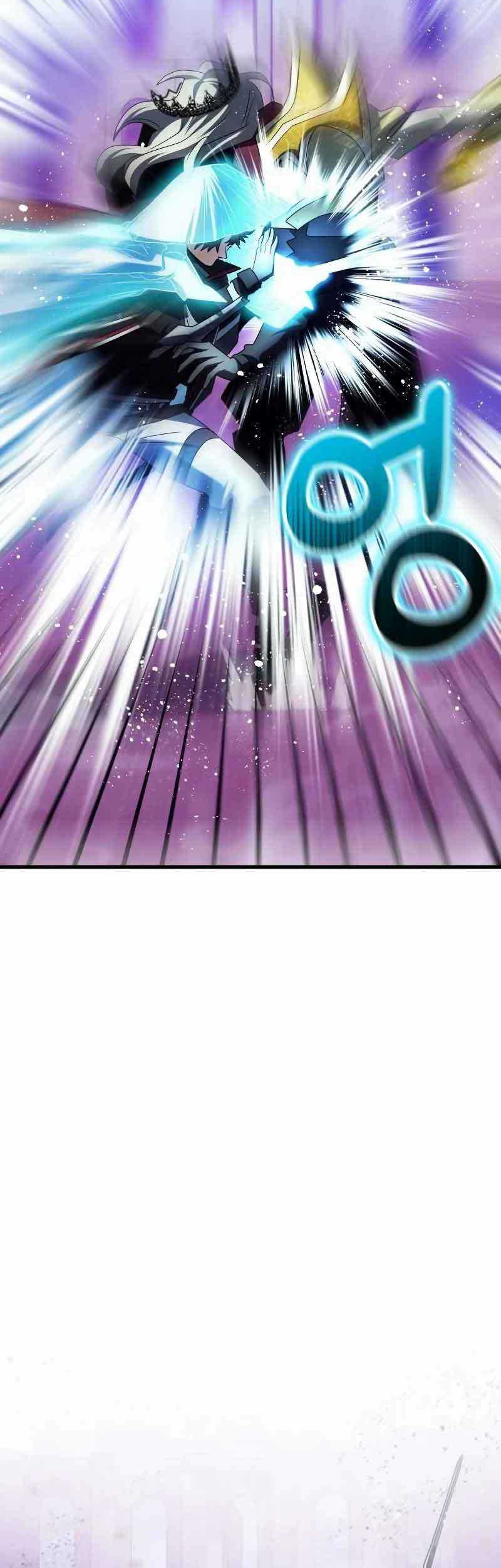 Gods’ Gambit chapter 30 halaman 28