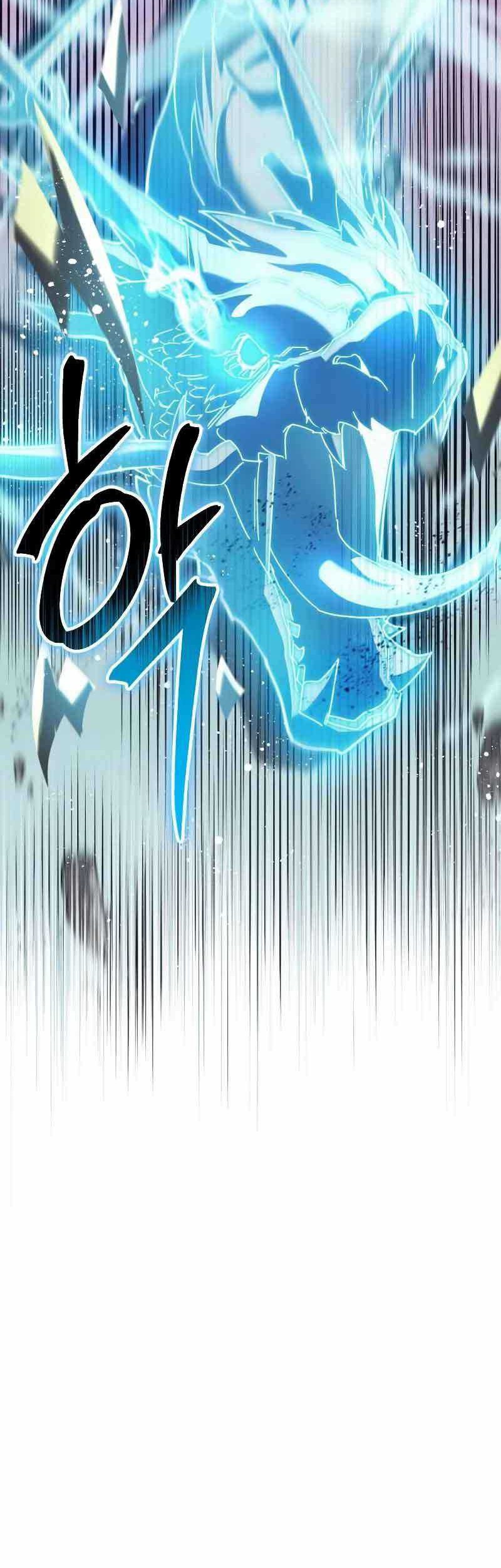 Gods’ Gambit chapter 30 halaman 33