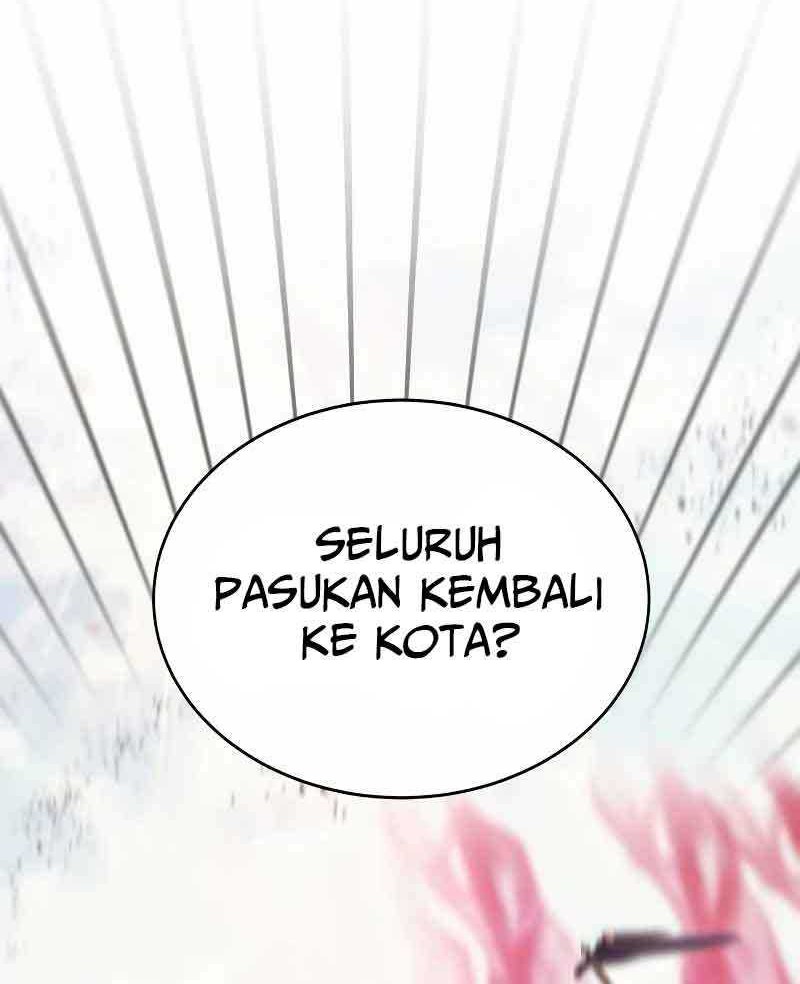 Gods’ Gambit chapter 30 halaman 43