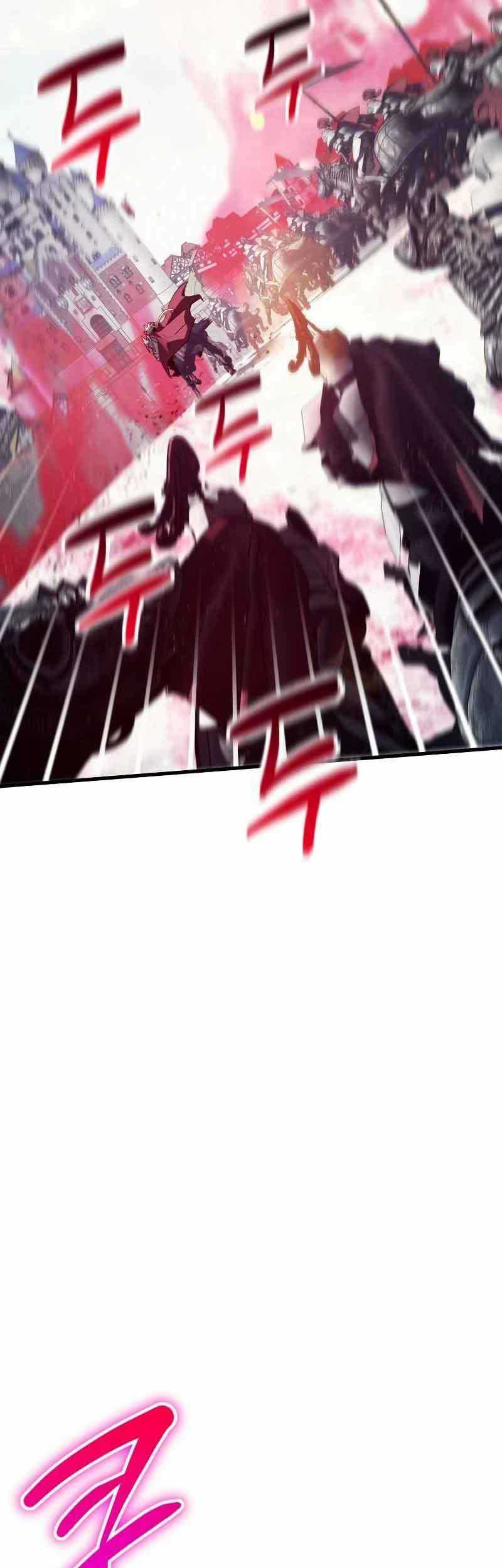 Gods’ Gambit chapter 30 halaman 44