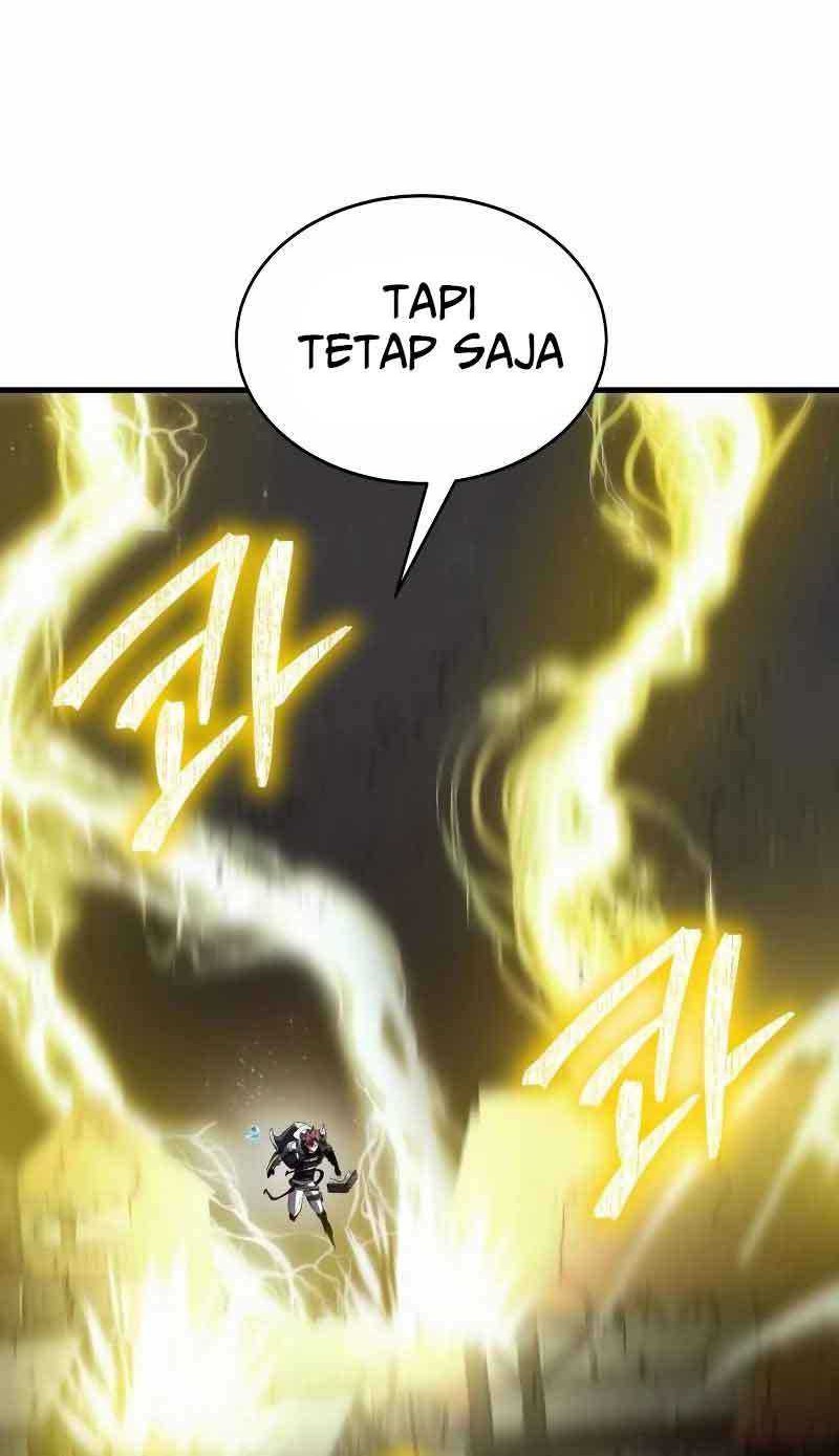 Gods’ Gambit chapter 30 halaman 49