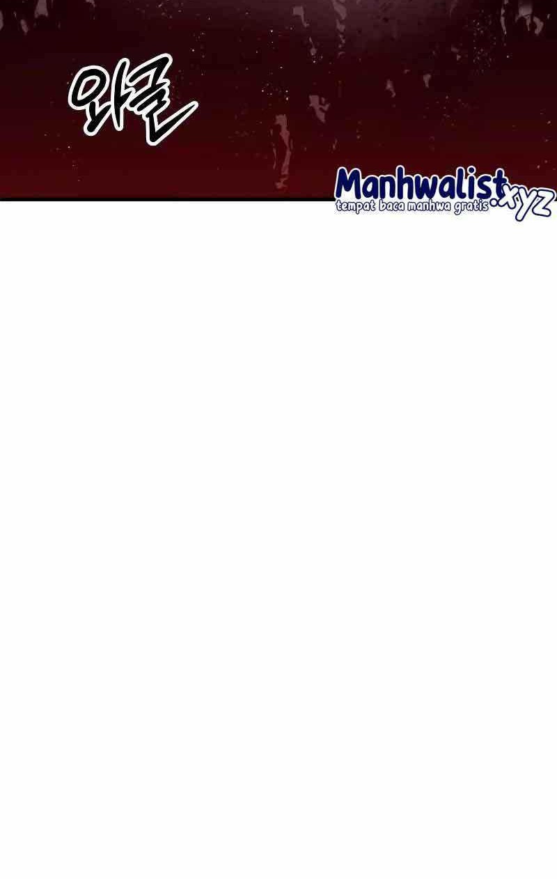 Gods’ Gambit chapter 30 halaman 55