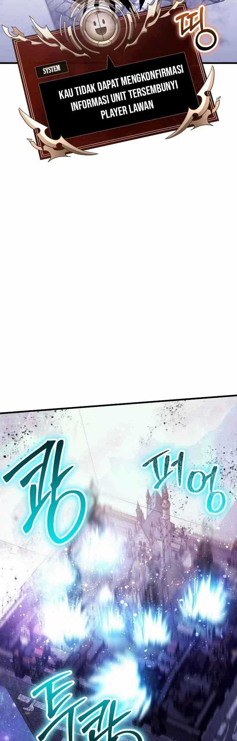 Gods’ Gambit chapter 30 halaman 65