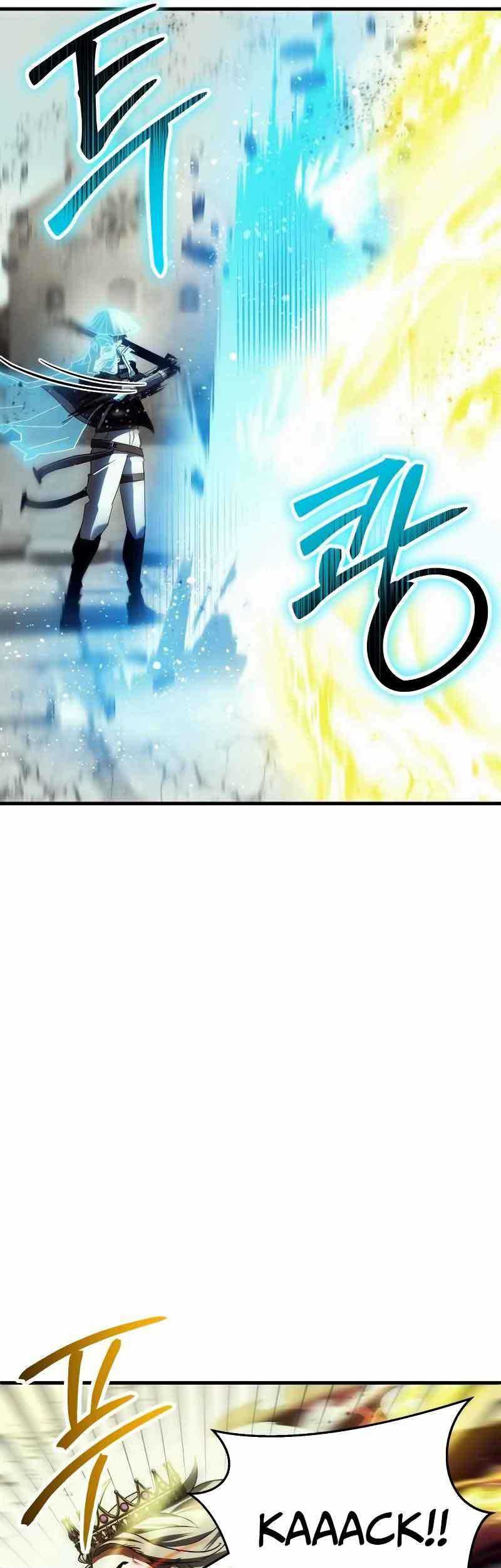 Gods’ Gambit chapter 30 halaman 68