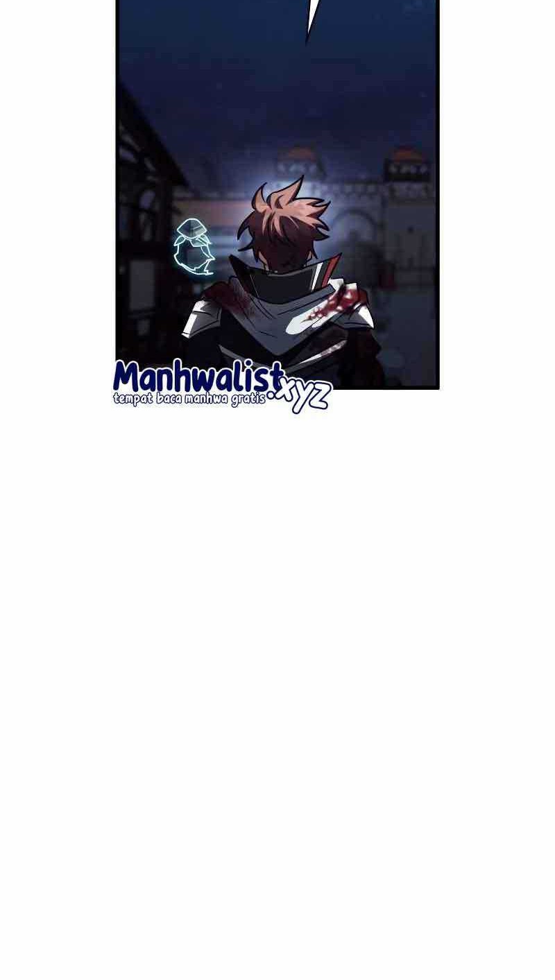 Gods’ Gambit chapter 30 halaman 79
