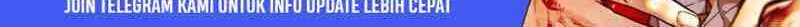 Gods’ Gambit chapter 30 halaman 87
