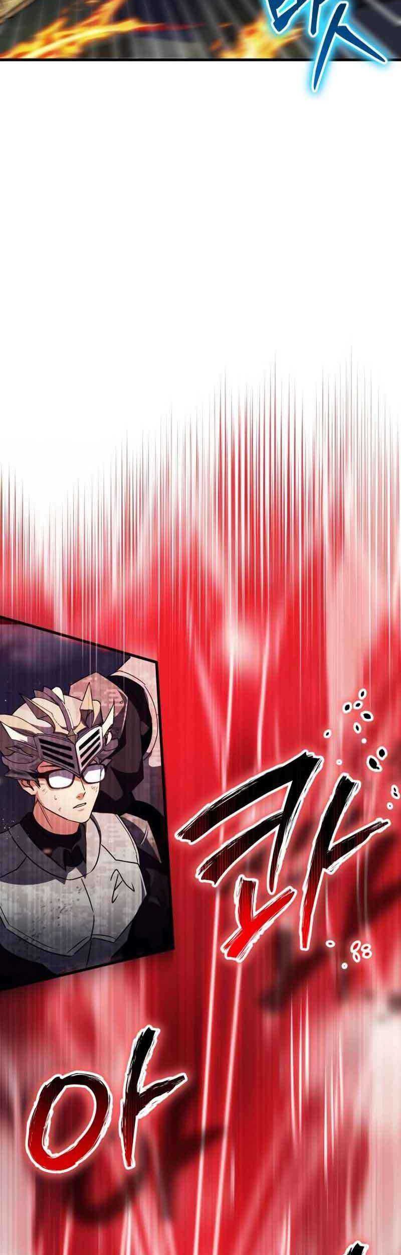 Gods’ Gambit Bab 31 halaman 15