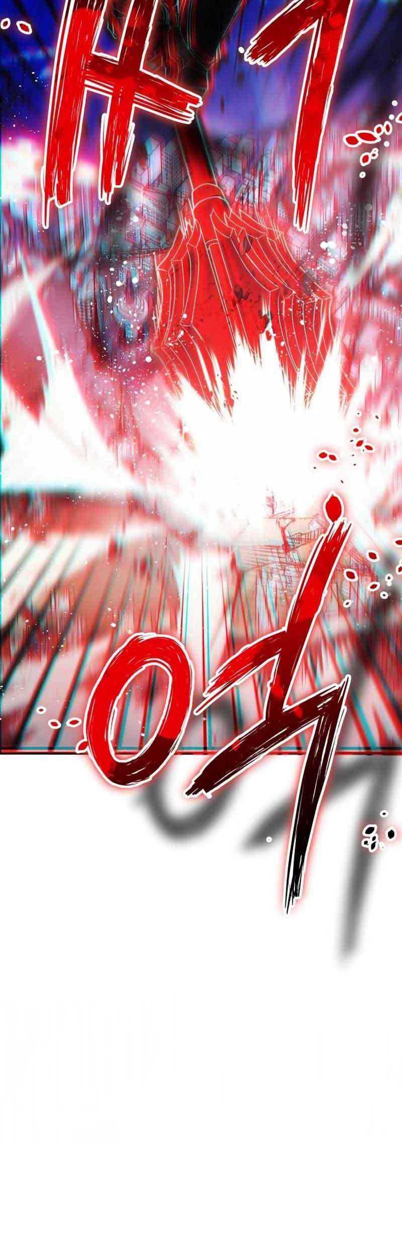 Gods’ Gambit Bab 31 halaman 19