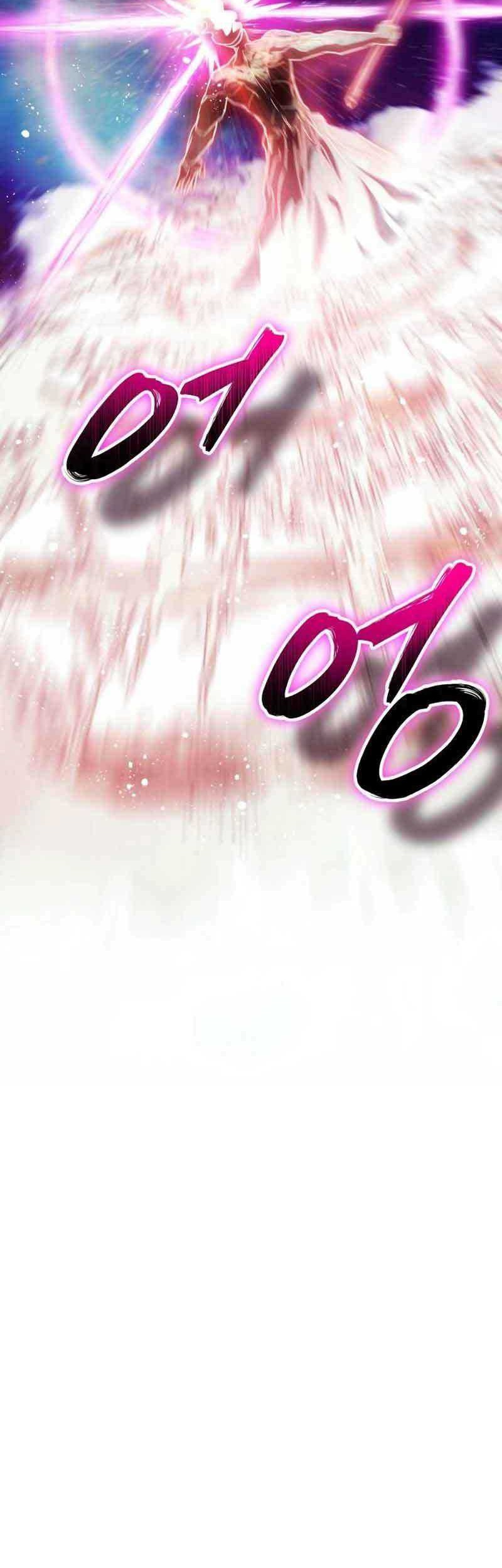 Gods’ Gambit Bab 31 halaman 64