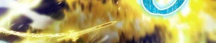 Gods’ Gambit chapter 32 halaman 7