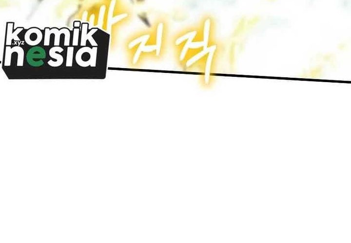 Gods’ Gambit chapter 32 halaman 23