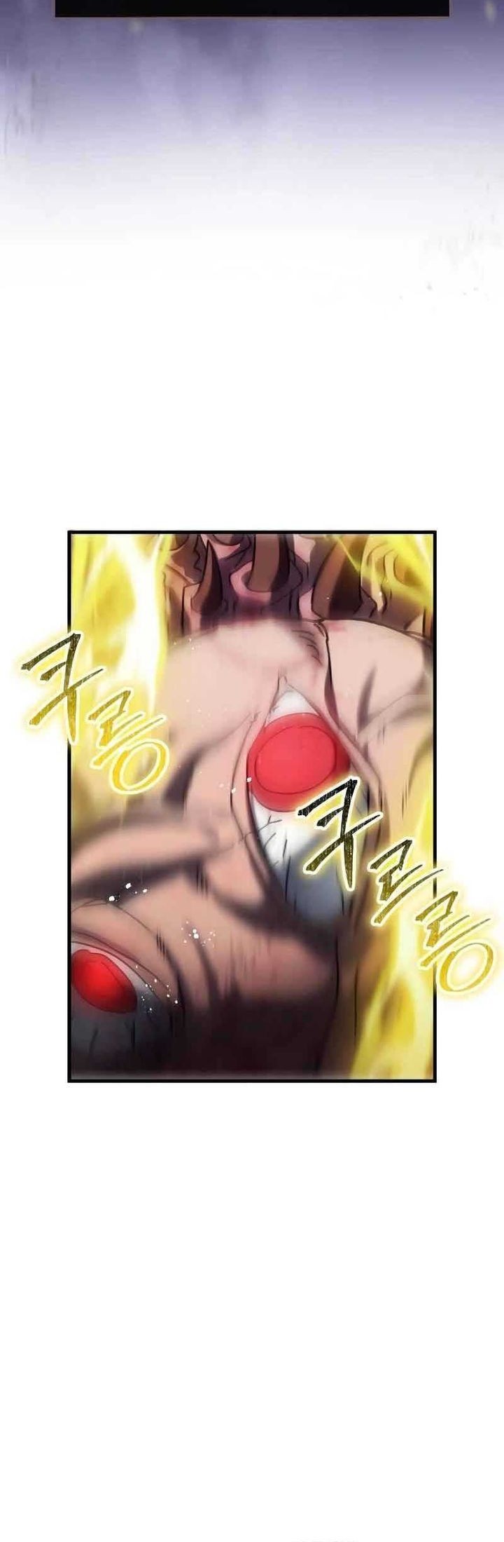 Gods’ Gambit chapter 32 halaman 26