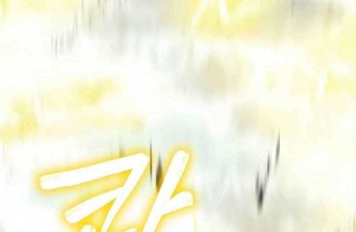 Gods’ Gambit chapter 32 halaman 34