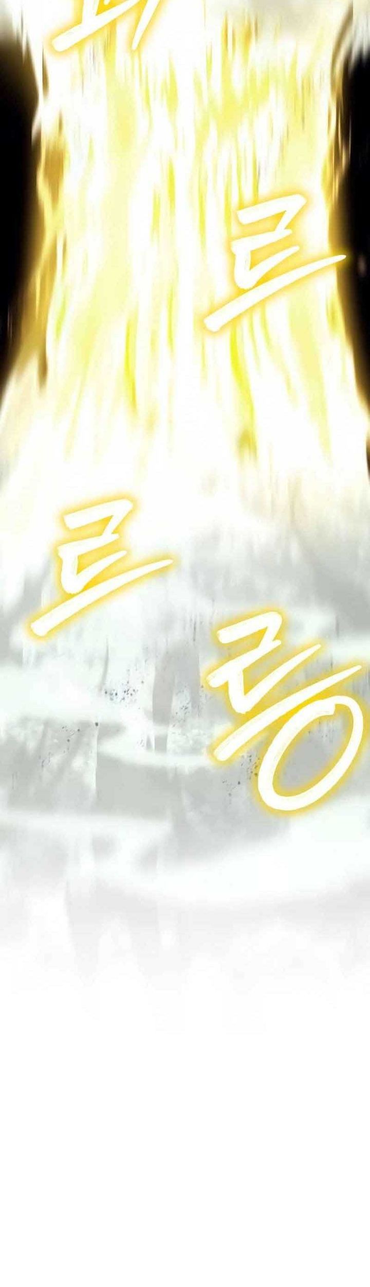 Gods’ Gambit chapter 32 halaman 35