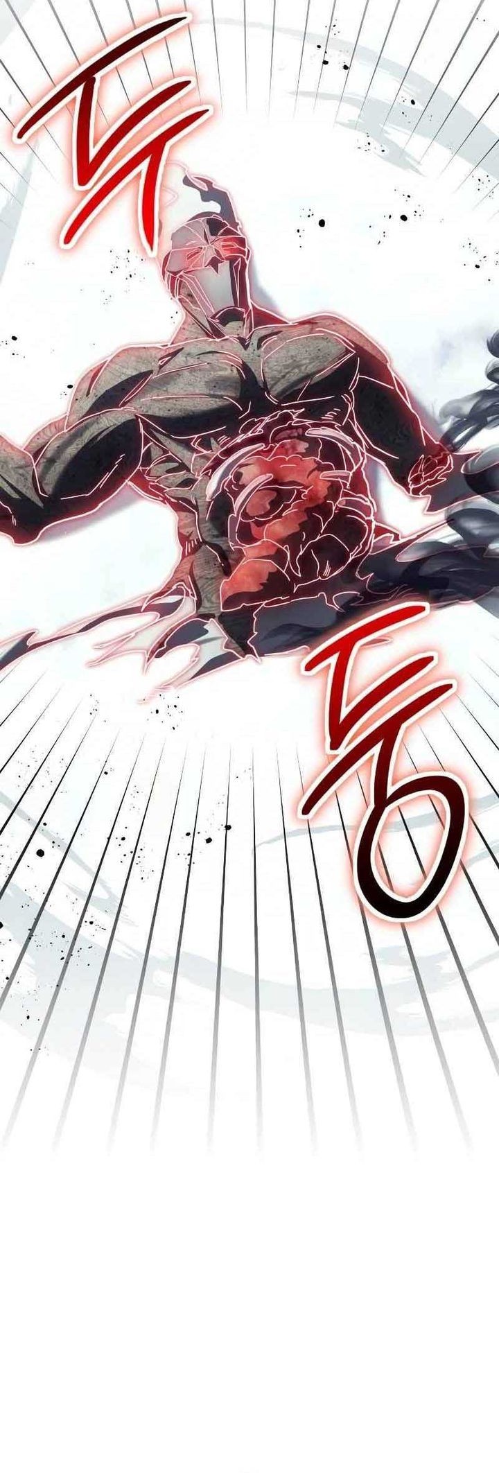 Gods’ Gambit chapter 32 halaman 37