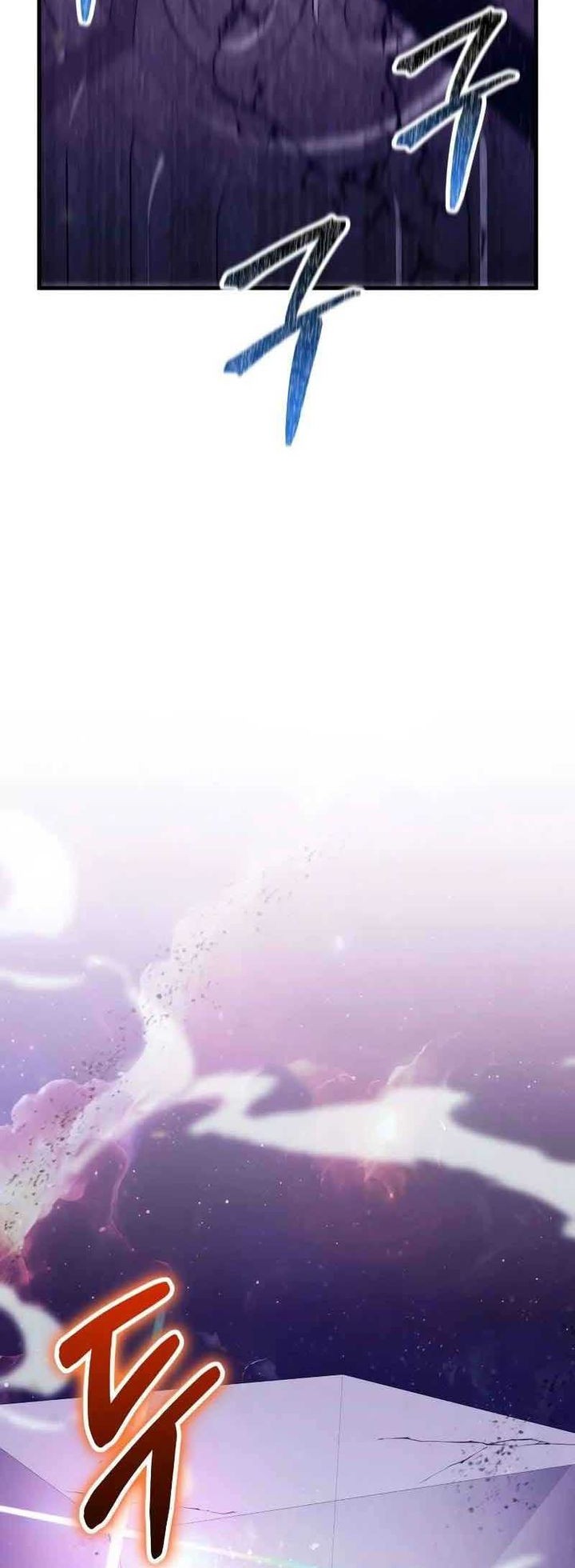 Gods’ Gambit chapter 32 halaman 52