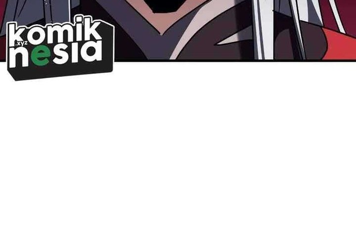 Gods’ Gambit chapter 32 halaman 64