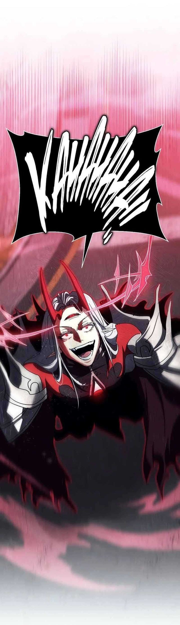 Gods’ Gambit chapter 32 halaman 65