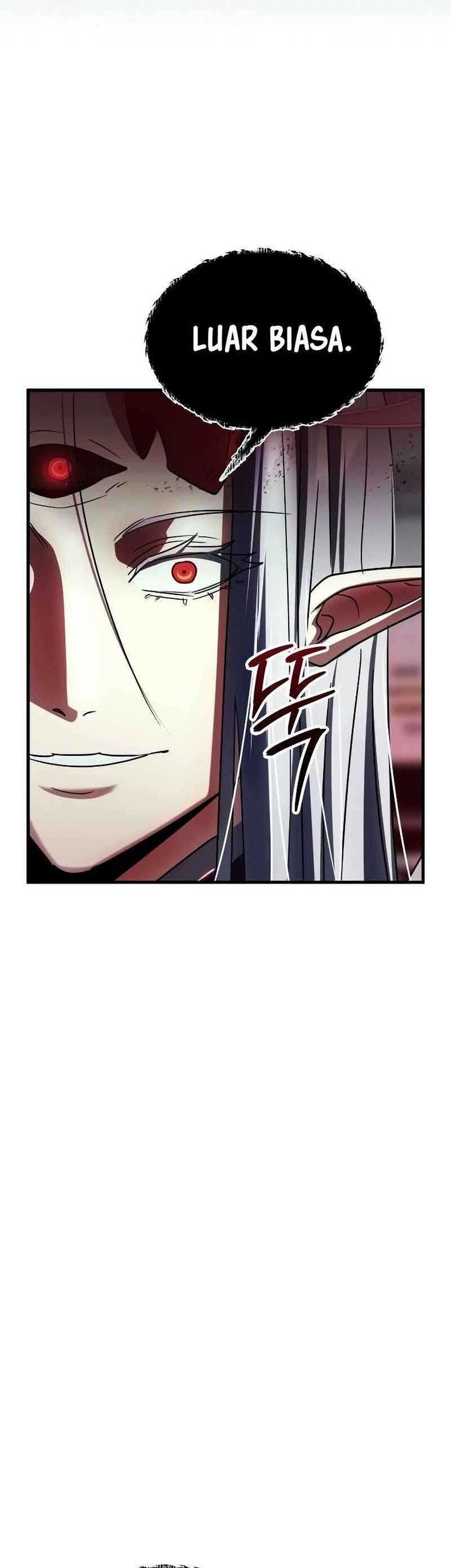 Gods’ Gambit chapter 32 halaman 66