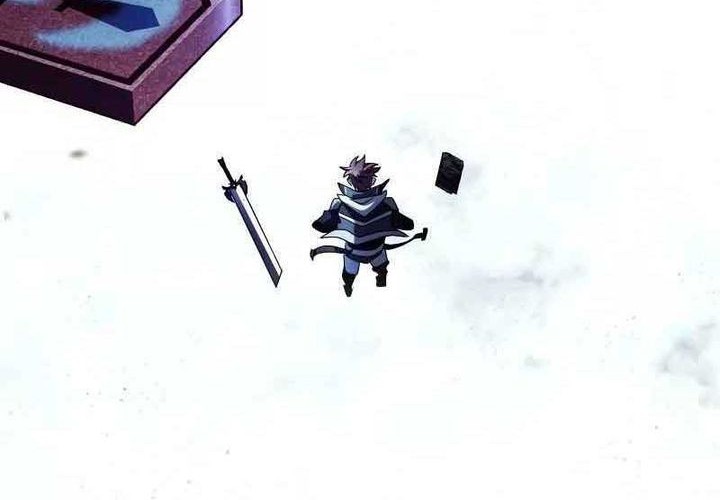 Gods’ Gambit chapter 32 halaman 76