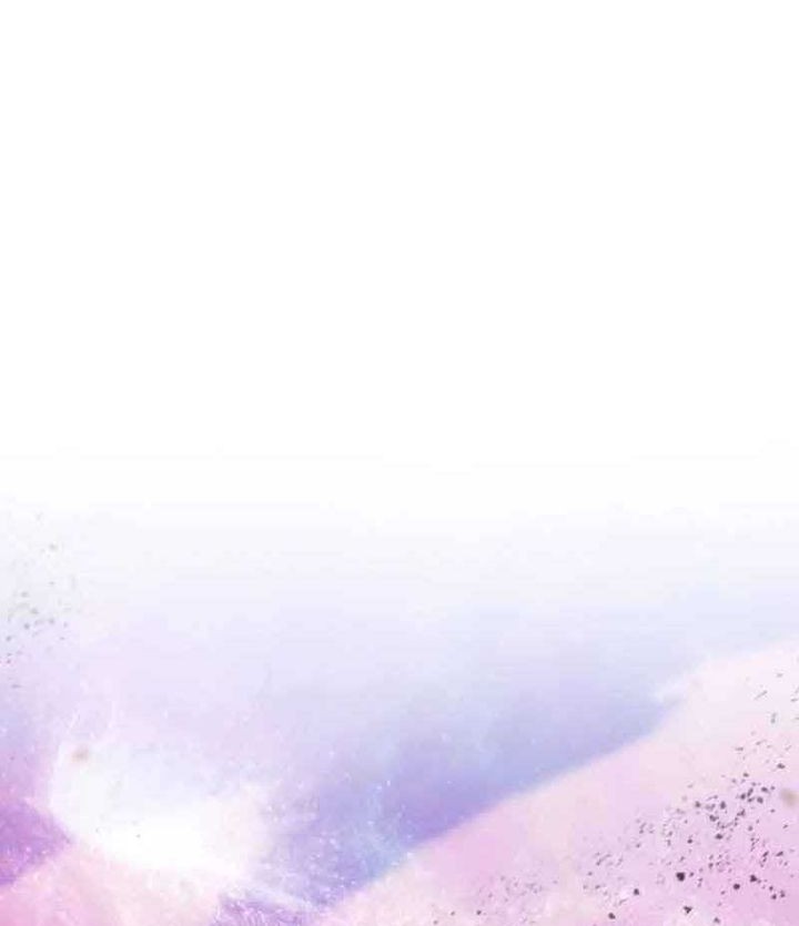 Gods’ Gambit chapter 32 halaman 79