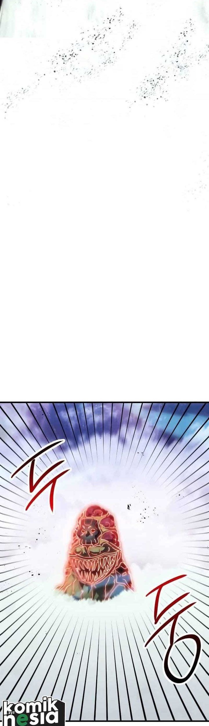 Gods’ Gambit chapter 32 halaman 81