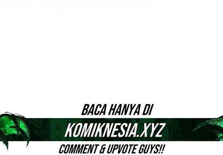 Gods’ Gambit chapter 32 halaman 87