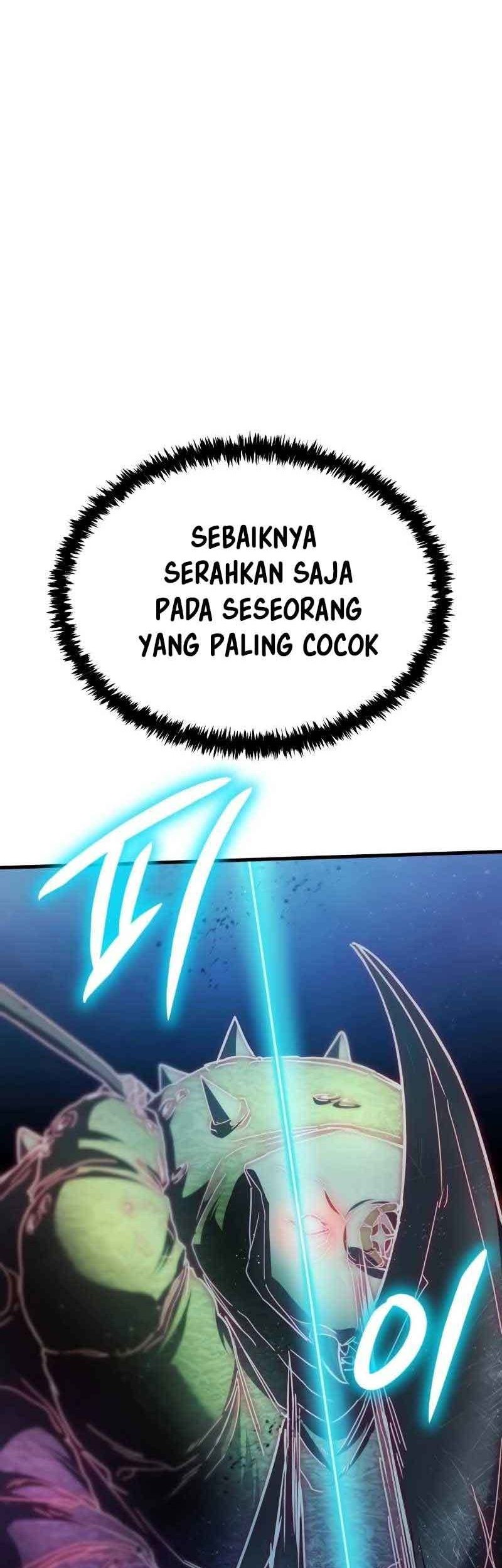 Gods’ Gambit Bab 33 halaman 69