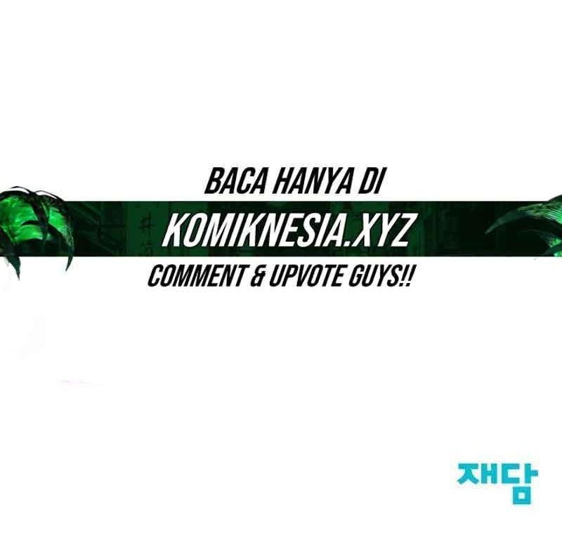 Gods’ Gambit Bab 33 halaman 81