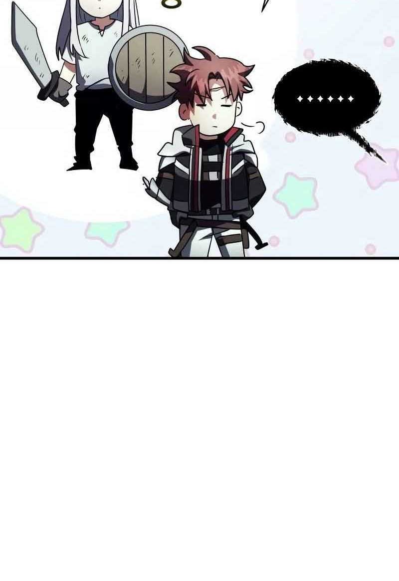 Gods’ Gambit chapter 34 halaman 13