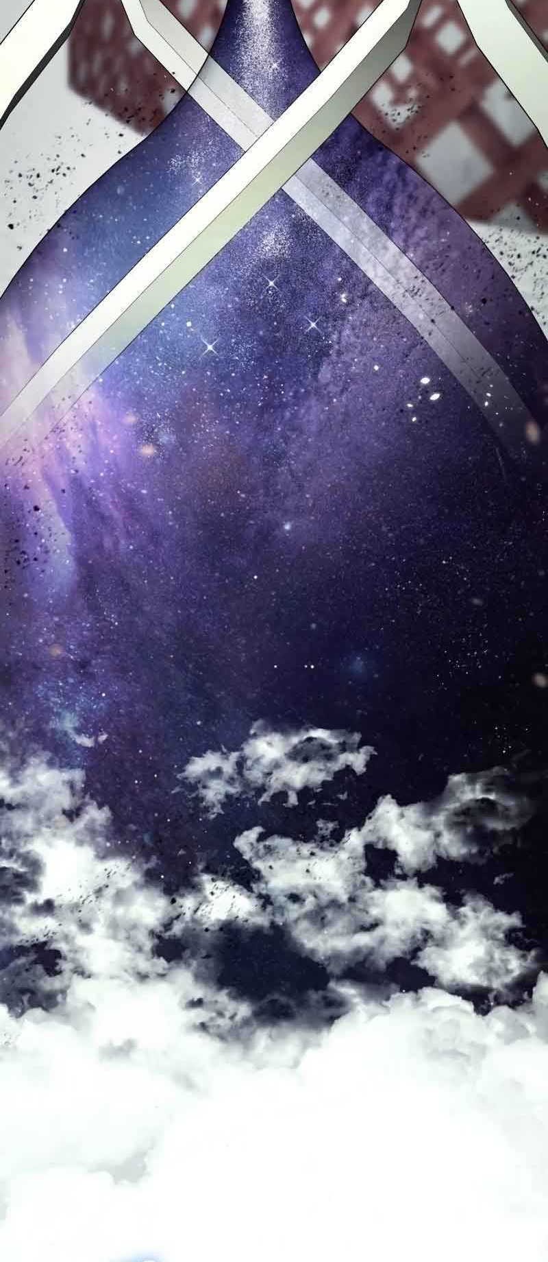 Gods’ Gambit chapter 34 halaman 16