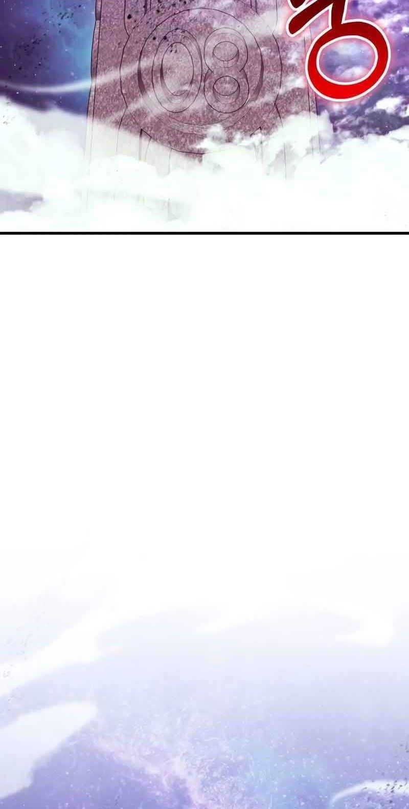 Gods’ Gambit chapter 34 halaman 19