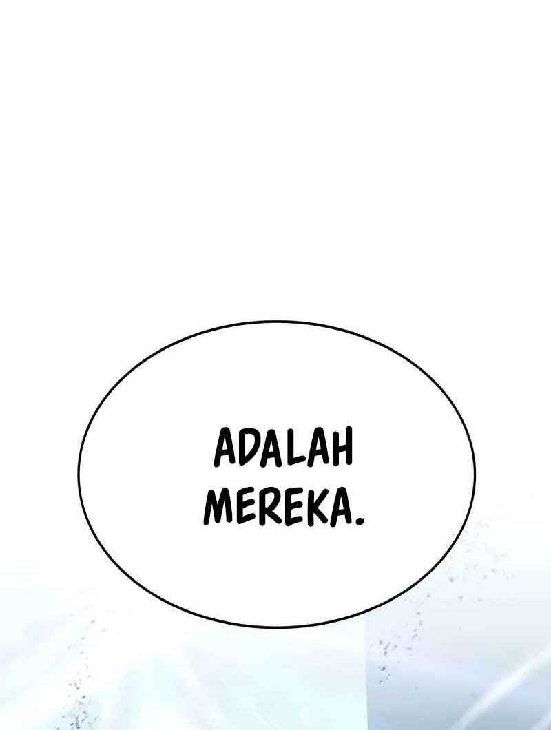 Gods’ Gambit chapter 34 halaman 25