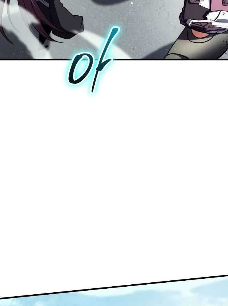 Gods’ Gambit chapter 34 halaman 28