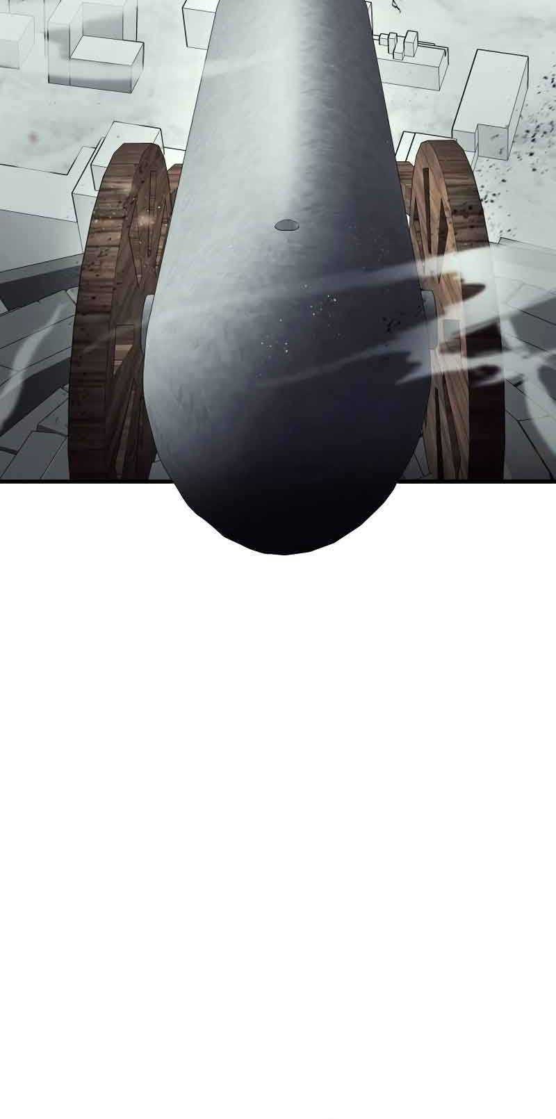 Gods’ Gambit chapter 34 halaman 40
