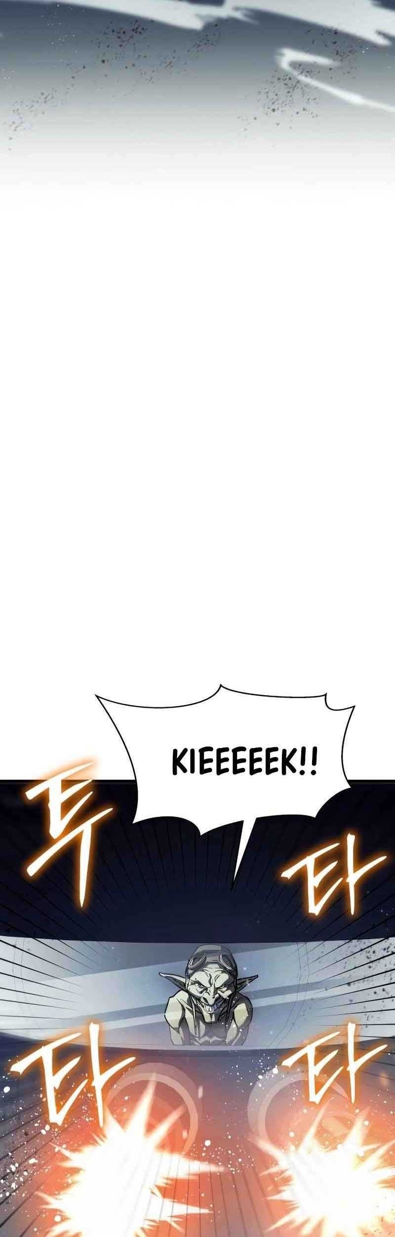 Gods’ Gambit chapter 34 halaman 49