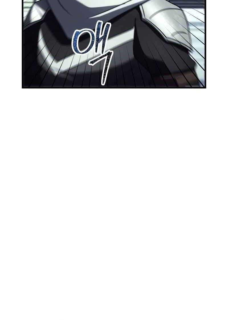 Gods’ Gambit chapter 34 halaman 63