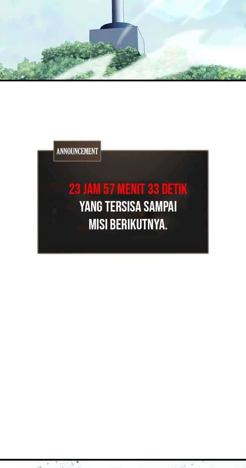 Gods’ Gambit chapter 34 halaman 69